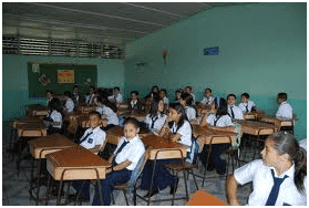 Costa Rica School System | Costa Rica Real Estate and Rentals