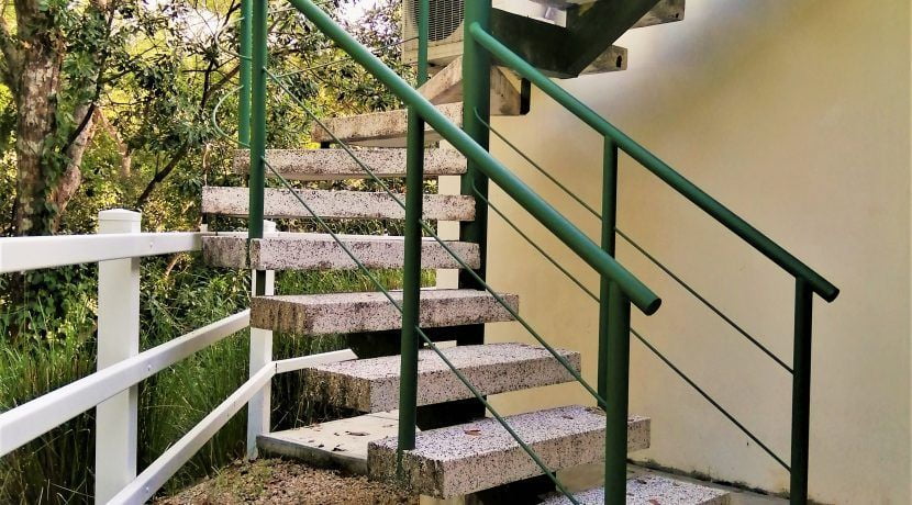 stairway 2-edited