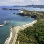reasons to invest real estate in Costa Rica
