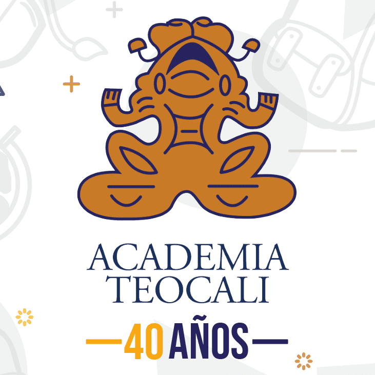 Academia Teocali IB school near Playas del Coco Guanacaste