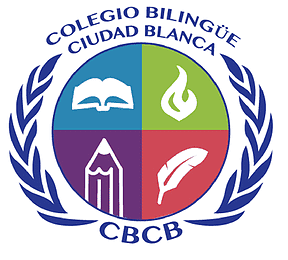 CBCD private school in Liberia Guanacaste Costa Rica