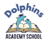 Dolphins Academy among private schools in Playas del Coco