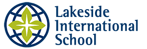 Lakeside International School private schools in Guanacaste