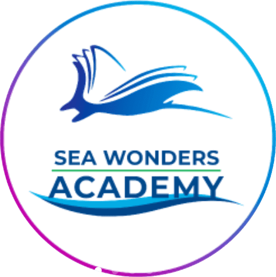 Sea Wonders Academy private schools in Playas del Coco