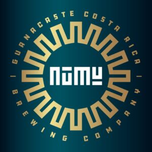 Numu Brewing Company Costa Rica