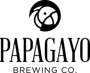 Papagayo Brewing Company Costa Rica
