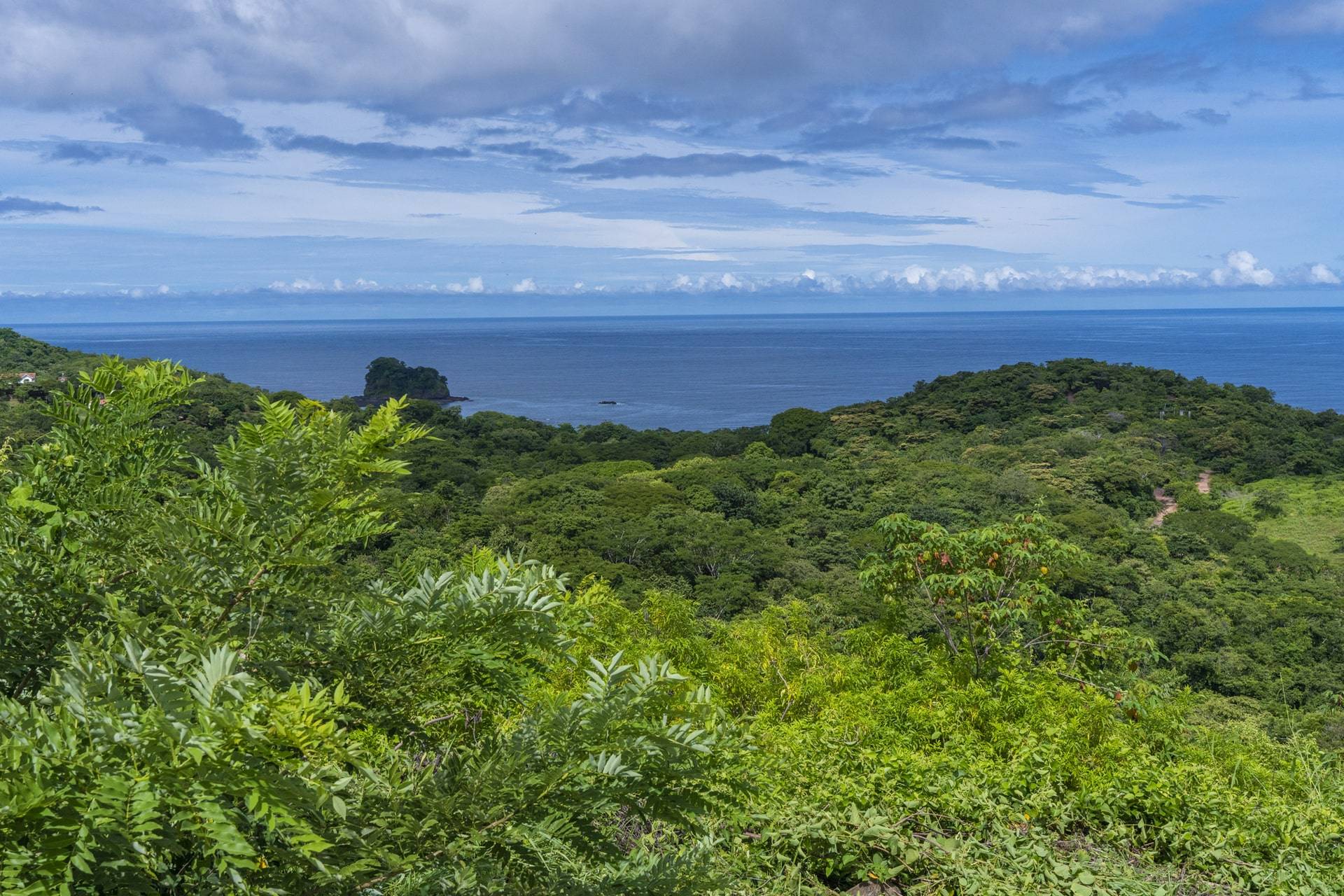 home equity loans to purchase Costa Rica real estate