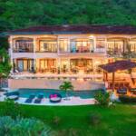 Villa Buena Onda Costa Rica investment properties