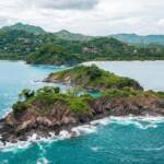 perpetual tourist in Costa Rica vs. residency