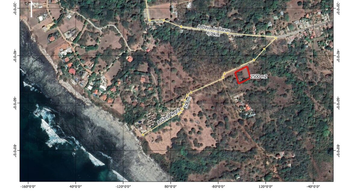3 Google Maps, Lote 2.500 mts Playa Negra (2)_page-0001-min