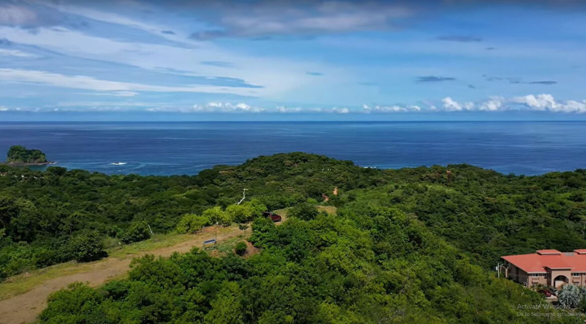 best_drone view towards ocean 2_high res