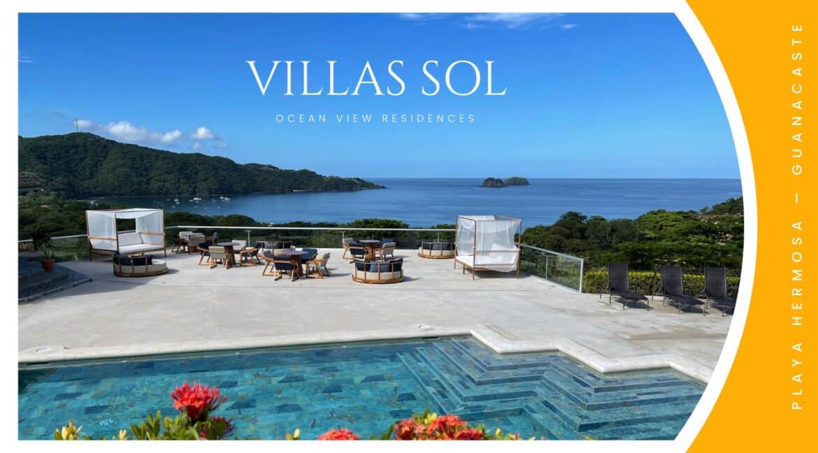 Brochure Villas Sol _Full Branded_