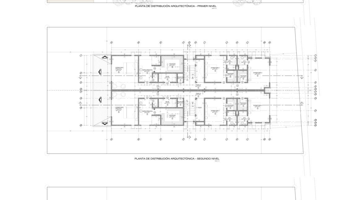 Floor Plans-1