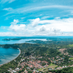 Main photo gated communities for retirees in Costa Rica