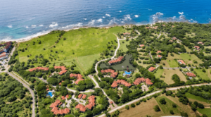 main photo gated communities for families in Guanacaste